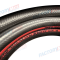 N-PIPE/OIL 01 - 07 ท่อยางน้ำมันทนแรงดัน EURO-FLEX Made In Italy