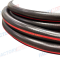 N-PIPE/OIL 01 - 07 ท่อยางน้ำมันทนแรงดัน EURO-FLEX Made In Italy