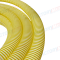 PVC ท่อพีวีซี ดูดเม็ดพลาสติก Non Toxic Suction & Delivery Hose, Klasflex, Made In Italy