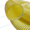 PVC ท่อพีวีซี ดูดเม็ดพลาสติก Non Toxic Suction & Delivery Hose, Klasflex, Made In Italy