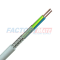 LiYCY DIN47100 Industrial Cable