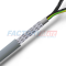 GLOBALFLEX®-JZ/OZ-CY Industrial Cable