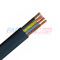 PVC FLAT CABLE 450/750V H07VVH6-F (PVC Flat Cable)