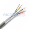 Li2YCY PIMF Industrial Cable