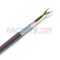 02yS(St)Cy Bus-cable, Profi-bus L2-FIP, DP, FMS 150