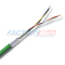 PROFINET A 2YY(St)CY - PROFINET TYPE A CABLES