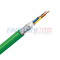 Profinet A 2YY(St)CY 2x2xAWG22/1 PVC