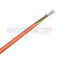 SIL SiHF J  Silicone Cable Multicore