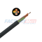 H07RN-F / A07RN-F Rubber Cable