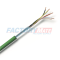 VK-J-Y(St) Yh ECA 2x2x0.8 EIB-BUS Cable BUS สายเคเบิลระบบบัส