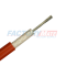 High voltage ignition cable FZLSi