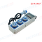DAKO PLUG A06MA07-4 Distribution Box