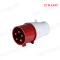 DAKO Plug HT025