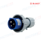 DAKO Plug HTN0131