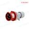 DAKO Plug HTN014