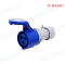 DAKO PLUG HTN213