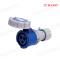 DAKO Plug HTN2131