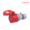 DAKO PLUG HTN215