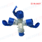 DAKO Plug HTN1013