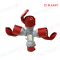 DAKO Plug HTN1024
