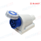DAKO PLUG HTN 1131