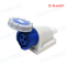 DAKO PLUG HTN 1231