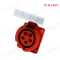DAKO PLUG HTN 3251