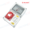 DAKO Plug HTPZ2314R