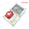 DAKO Plug HTPZ2324R