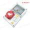 DAKO Plug HTPZ2325R