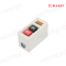 DAKO CBSP-315