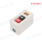 DAKO CBSN-330