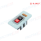 DAKO CBSS-315