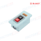 DAKO CBSY-315