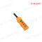DAKO CB-S5-02P