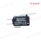 DAKO CMV101C2