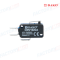 DAKO CMV102C2