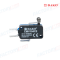 DAKO CMV104C2