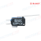 DAKO CMV105C2