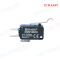 DAKO CMV106C2