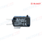 DAKO CMV16001C