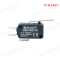DAKO CMV16011C