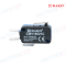 DAKO CMV16021C