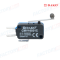 DAKO CMV16031C
