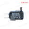 DAKO CMV16041C