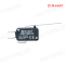 DAKO CMV16051C