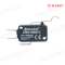 DAKO CMV16061C