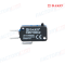DAKO CMV100C2 DAKO MICRO SWTICH (Button type) 10A  250V