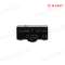 DAKO CM-1300 DAKO LIMIT SWITCH - MICRO SWITCH  10A 250V