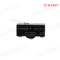 DAKO CM-1301